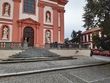 20211006_102353.jpg