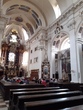 20211006_102853.jpg