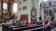 20211006_102917.jpg