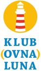 11. narozeniny Klub(ovny) Luna