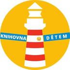 Katalog lekcí a projektů pro školy 2023/2024