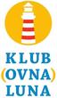 11. narozeniny Klub(ovny) Luna