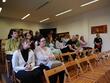 P1000087.JPG