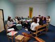 P1000241.JPG