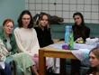 P1000248.JPG