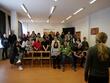 P1000342.JPG