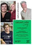DRUHÝ VĚK