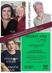 DRUHÝ VĚK / TŘETÍ VĚK