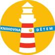 Zdeněk Smetana dětem