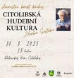 Zdeněk Šesták – křest knihy