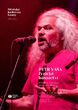 Petr Váša – fyzické básnictví