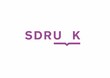 Setkání SDRUK