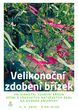 Velikonoční břízky