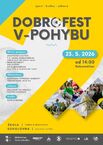 Dobrofest – 2. ročník