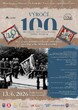 Výročí 100 let od předání plukovního praporu Pěšímu pluku č. 46