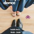19_05_park_freestyle_dance.jpg
