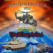 19_05_park_modelari.jpg