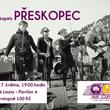 19_05_park_preskopec.jpg