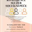 19_05_socialni_konference.jpg
