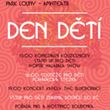 19_06_park_den_den_deti.jpg