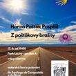 19_06_park_postak.jpg