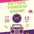 19_06_park_tanecni_show.jpg