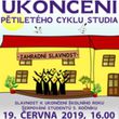 19_06_zahradni_slavnost_2019.jpg