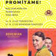 19_08_park_promitame_zlute.jpg