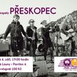 19_09_park_preskopec.jpg