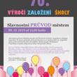 19_10_park_zus_pruvod.jpg