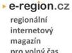 E-region