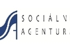 Sociální agentura